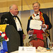 Larry Cornwell Photo 23