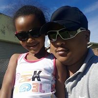 Raymond Peters Photo 42