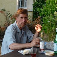 Jerry Rosenberg Photo 16 Jerry Rosenberg Photo 16