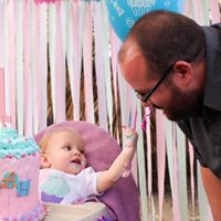 Jeffrey Gregory Photo 12