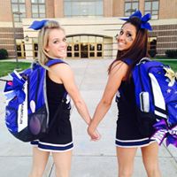 Julia Block Photo 21