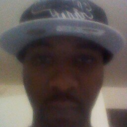 Shawn Pierre Photo 14