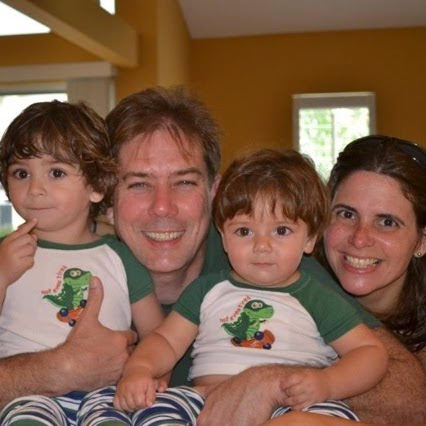 Manuel Duran Photo 9