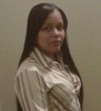 Catherine Rodriguez Photo 3