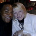 Julie Rich Photo 7