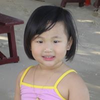 Aimee Cruz Photo 18