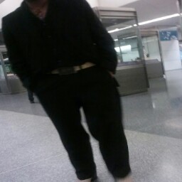 Antonia Peralta Photo 13