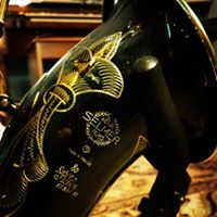 Steven Neill Photo 12