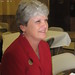 Sue Herring Photo 33