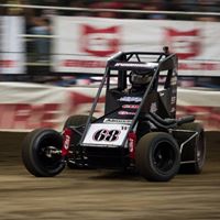 Jake Swanson Photo 17 Jake Swanson Photo 17