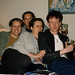 Brett Gilbert Photo 29