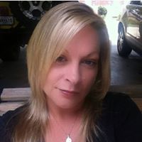 Angela Tanner Photo 9