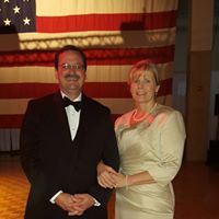 Jane Kratz Photo 6