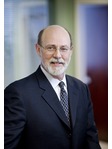 Richard Regan Photo 12