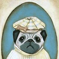 James Connors Photo 24