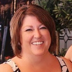 Sandra Casey Photo 27