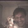 Christopher Perez Photo 17