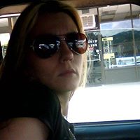 Jennifer Braithwaite Photo 26