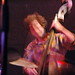 Tim Singleton Photo 12