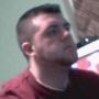 David Schroeder Photo 22