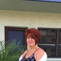 Tina Battaglia Photo 9