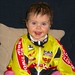 Laura Carrick Photo 22