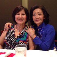 Kim Hedrick Photo 22