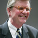 Clifford Taylor Photo 19