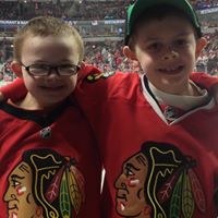 Stacy Graves Photo 29