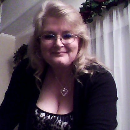Rebecca Galbreath Photo 2