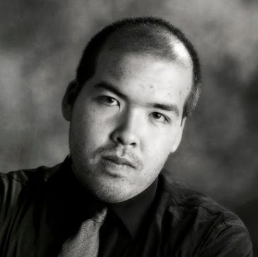 Benjamin Nelson Photo 47