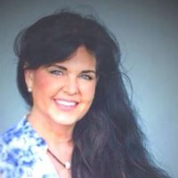 Deborah Alexander Photo 31