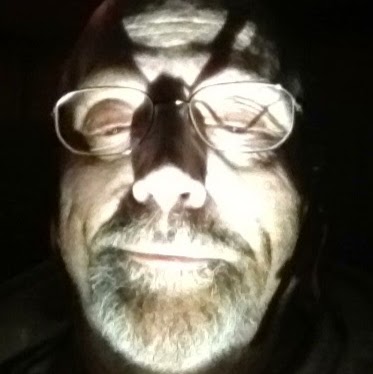 Randy Norris Photo 19