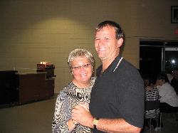 Gail Jackson Photo 30