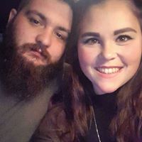 Megan Branham Photo 11