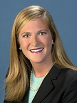 Jennifer Blackburn Photo 1