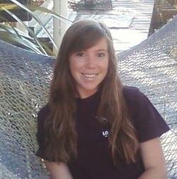 Kristin Tanner Photo 10