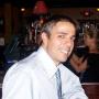 Ron Reese Photo 16