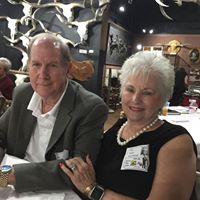 Sue Raymond Photo 19