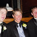 Jeff Burr Photo 17