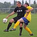 Alexander Weiser Photo 13
