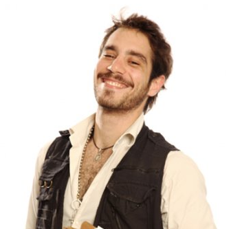 Marcelo Arredondo Photo 4