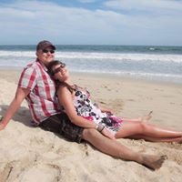 Randall Freese Photo 2