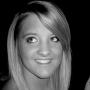Sara Lawson Photo 7