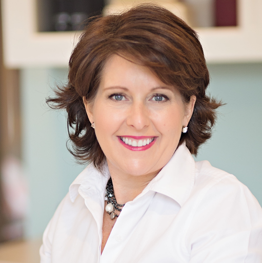 Lisa Mcleod Photo 25