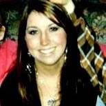 Melanie Campbell Photo 39