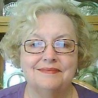 Sandra Godwin Photo 18