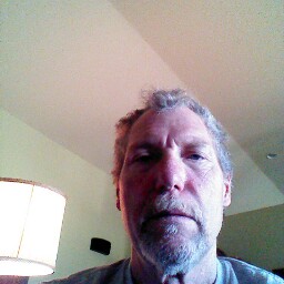 Don Eddy Photo 4
