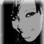 Cindy Starr Photo 26