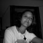 Angela Wolf Photo 23